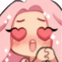 awe