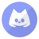 furry_moment Discord emoji