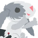 BunnyHug