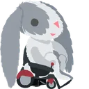 BunnySit