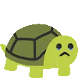 carlbonk carlbonk