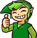 linkYes