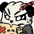 panda_lost panda_lost