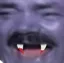 vampkek