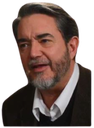 HahnWhat Discord emoji
