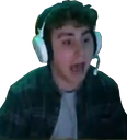 SavAgony Discord emoji