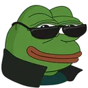 pepe