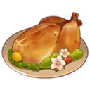 food_chicken