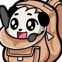 panda_friend2