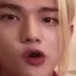 ahyunjinnod