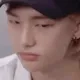 ahyunjinnod2