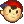 10ness