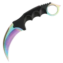 CSGOKnife