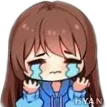 emoji_60