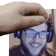 demonicstroh