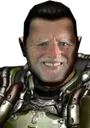 haroldmarine