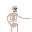 skeletonvibe
