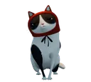 imbir