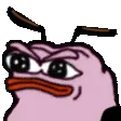 pcNODDERS