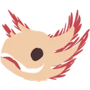 AxolotlSmile
