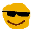 epic