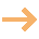 unresponsive Discord emoji