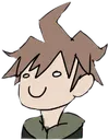 makotoovo Discord Emoji