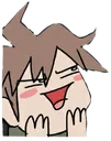 makotoheh Discord Emoji