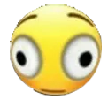 ohno