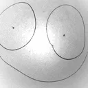 worryingsmile
