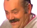 risi_heh