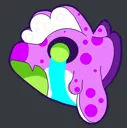 SquibsCri