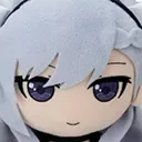 yus