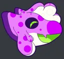 SquibsHappy