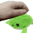 froggy_pat_pat