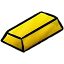 e863951421aa43d0845f9b74c553b235