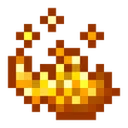 Blaze_Powder_JE2_BE1