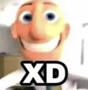 XD