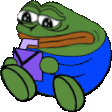 woutercry