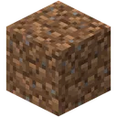 MC_Dirt Discord Emoji