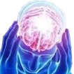 hugeBrain