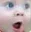 babypog