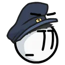 towerguard