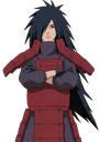 madara_pose