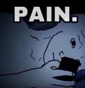 PAIN2 PAIN2