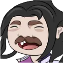 ArbyKEKW