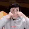 gogycry