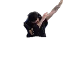 theabn1Dab