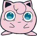 Traumatized_Jigglypuff Discord emoji