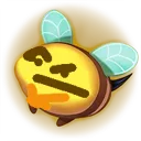 beethonk